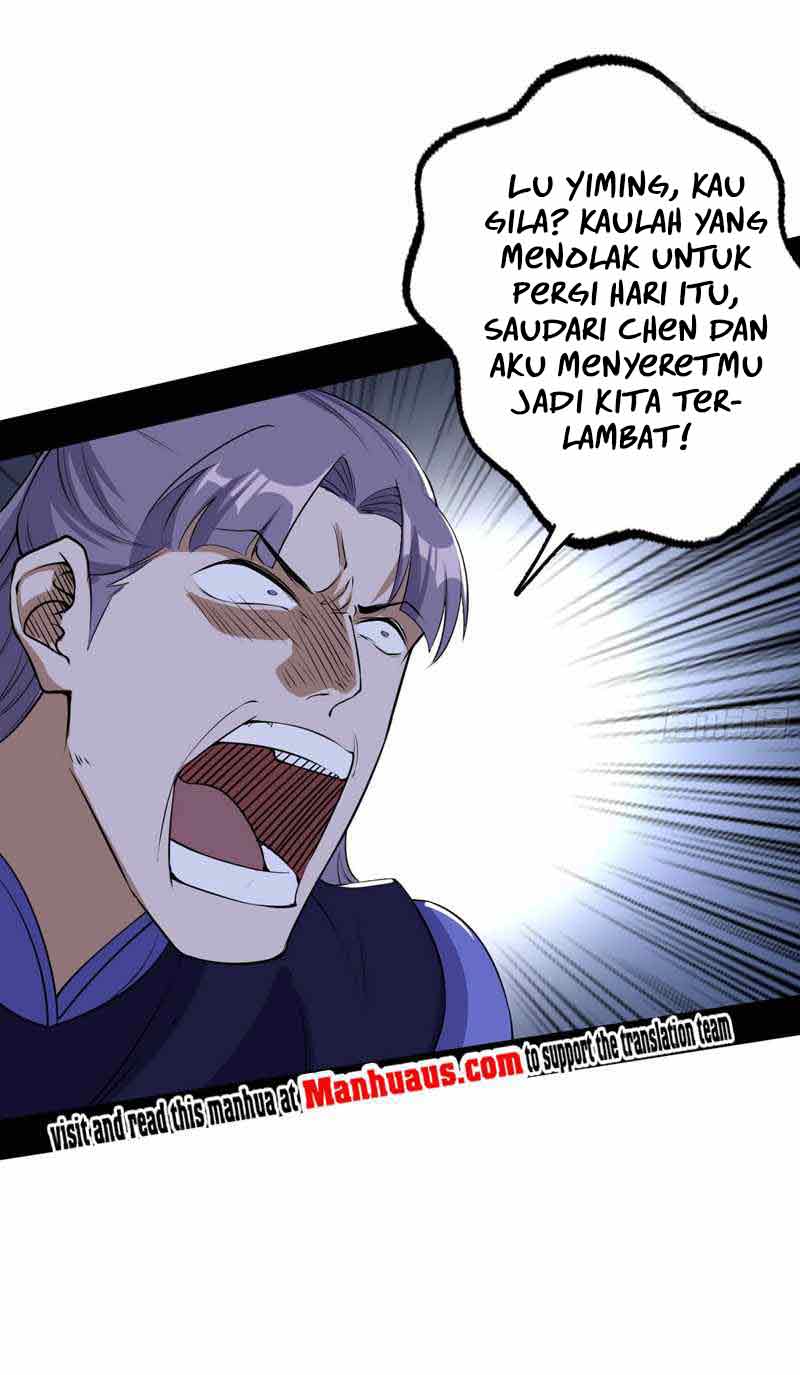 Dilarang COPAS - situs resmi www.mangacanblog.com - Komik im an evil god 209 - chapter 209 210 Indonesia im an evil god 209 - chapter 209 Terbaru 7|Baca Manga Komik Indonesia|Mangacan